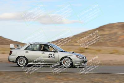 media/Dec-10-2022-Speed Ventures (Sat) [[0c7fb77e6f]]/2-Orange/session 2 turn 11/
